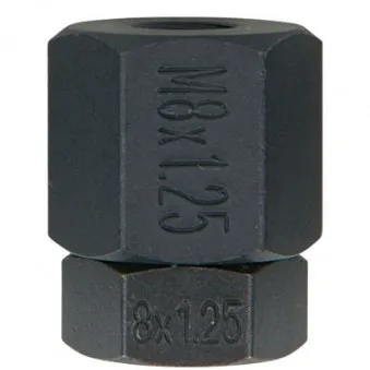 Extracteurs de goujons KS TOOLS 670.0257