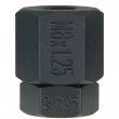 KS TOOLS 670.0258 - Extracteurs de goujons
