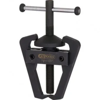 Extracteur, bras d'essuie-glace KS TOOLS 700.1179