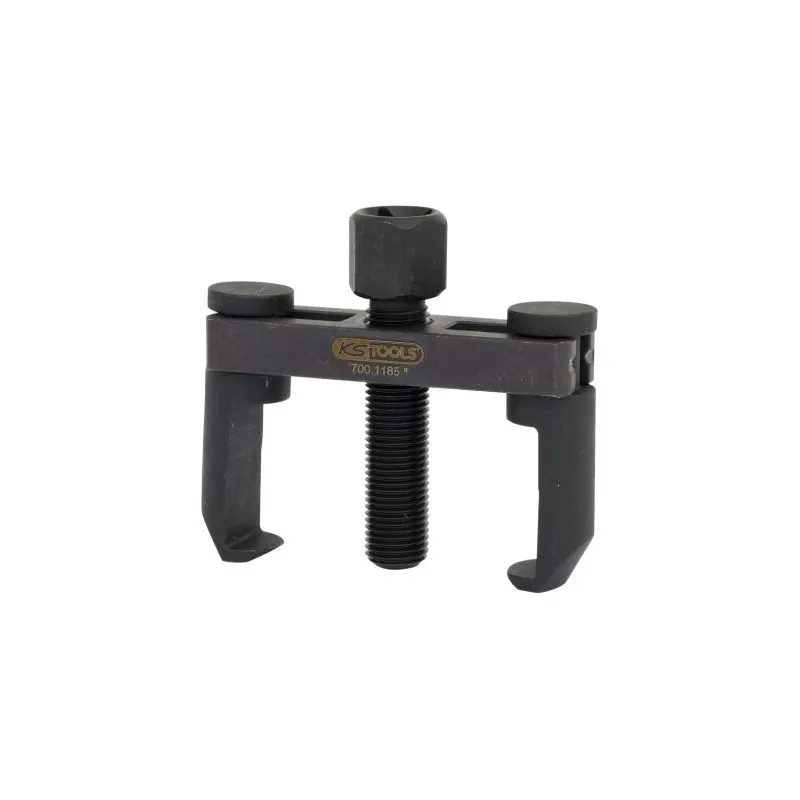 Extracteur, bras d'essuie-glace KS TOOLS 700.1185 - Visuel 1