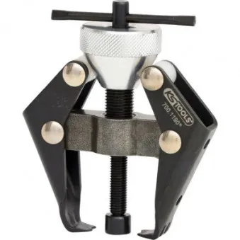 Extracteur, bras d'essuie-glace KS TOOLS 700.1190