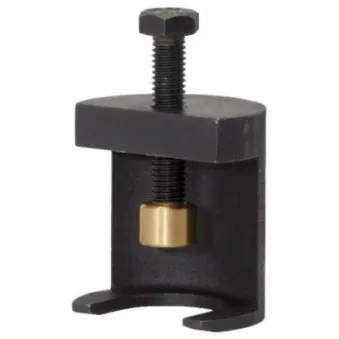 Extracteur, bras d'essuie-glace KS TOOLS 700.1191