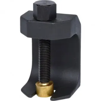 Extracteur, bras d'essuie-glace KS TOOLS 700.1192