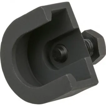 Extracteur, bras d'essuie-glace KS TOOLS 700.1194