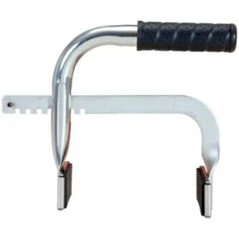 Poignée de transport de batterie KS TOOLS 700.1196