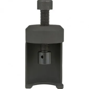 Extracteur, bras d'essuie-glace KS TOOLS 700.1198