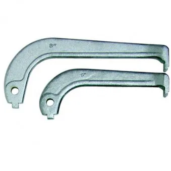 Extracteur, bras d'essuie-glace KS TOOLS 700.1204