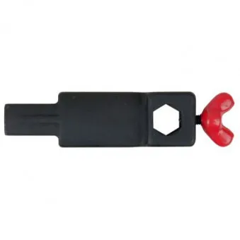 Extracteur, bras d'essuie-glace KS TOOLS 700.1247