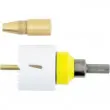 KS TOOLS 700.2190 - Kit de montage, Silent bloc