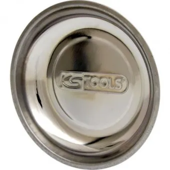 Cuvette d'aimant KS TOOLS 800.0150