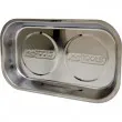 KS TOOLS 800.0151 - Cuvette d'aimant