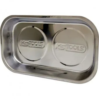 Cuvette d'aimant KS TOOLS 800.0151