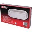 KS TOOLS 800.0151 - Cuvette d'aimant