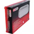 KS TOOLS 800.0151 - Cuvette d'aimant
