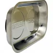 KS TOOLS 800.0151 - Cuvette d'aimant