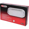 KS TOOLS 800.0151 - Cuvette d'aimant