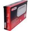 KS TOOLS 800.0151 - Cuvette d'aimant