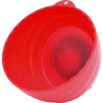 Cuvette d'aimant KS TOOLS 800.0156
