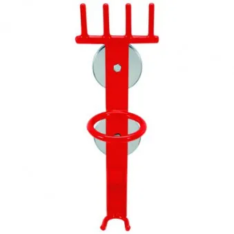 Support magnétique KS TOOLS 800.0190