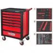 Servante d'atelier KS TOOLS [826.7215]