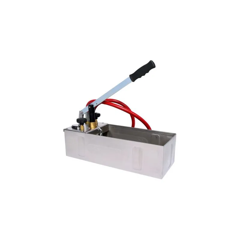 Pompe à pression/ à vide KS TOOLS 902.2004 - Visuel 2