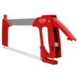 KS TOOLS 907.2110 - Scie