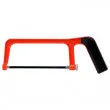 KS TOOLS 907.2130 - Scie