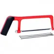 KS TOOLS 907.2130 - Scie