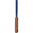 KS TOOLS 907.2261 - Spatule de plâtrier