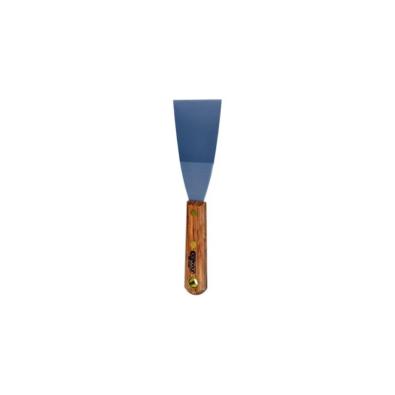 Spatule de plâtrier KS TOOLS 907.2264 - Visuel 1