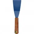 KS TOOLS 907.2264 - Spatule de plâtrier