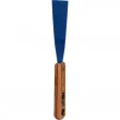 KS TOOLS 907.2264 - Spatule de plâtrier