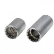 KS TOOLS 911.1295 - Kit de clés à douille