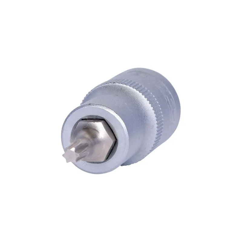 Clé à douille KS TOOLS 911.1362 - Visuel 1