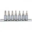 KS TOOLS 911.1460 - Kit de clés à douille