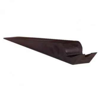 Cale KS TOOLS 911.8140