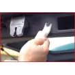 KS TOOLS 911.8140 - Cale