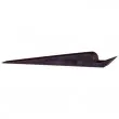KS TOOLS 911.8140 - Cale