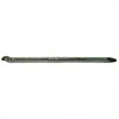 KS TOOLS 911.8145 - Levier de montage, pneu