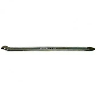 Levier de montage, pneu KS TOOLS 911.8145