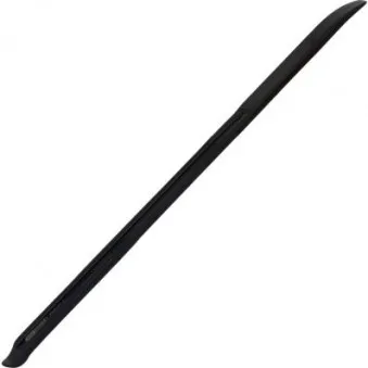 Levier de montage, pneu KS TOOLS 911.8147