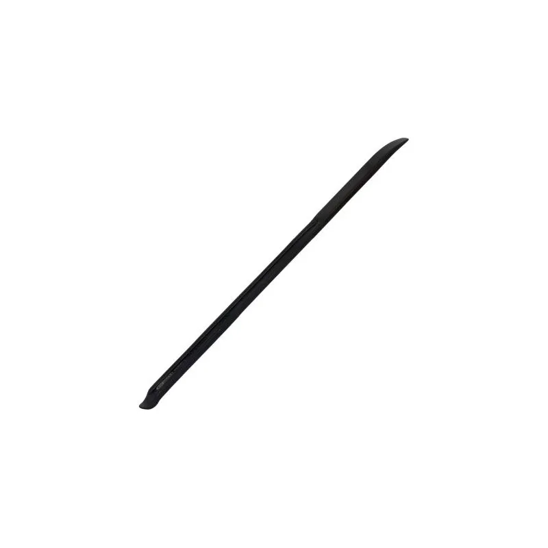 Levier de montage, pneu KS TOOLS 911.8147 - Visuel 1