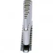 KS TOOLS 917.0610 - Kit, caisse/encastrement-tournevis (bits)