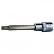 KS TOOLS 918.1660 - Clé à douille