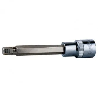 KS TOOLS 918.1660 - Clé à douille