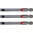 KS TOOLS 918.2138 - Coffret d'embouts pour tournevis