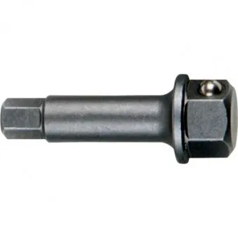 Kit de clés à douille KS TOOLS 918.3503