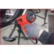 KS TOOLS 960.1175 - Pistolet à air chaud