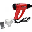 KS TOOLS 960.1175 - Pistolet à air chaud
