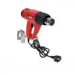 KS TOOLS 960.1175 - Pistolet à air chaud